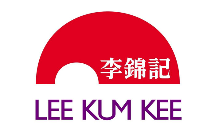 李錦記的選擇（zé）——国产欧美日韩精品a在线观看儀器（qì）NJY-H5全自動扭矩測試儀