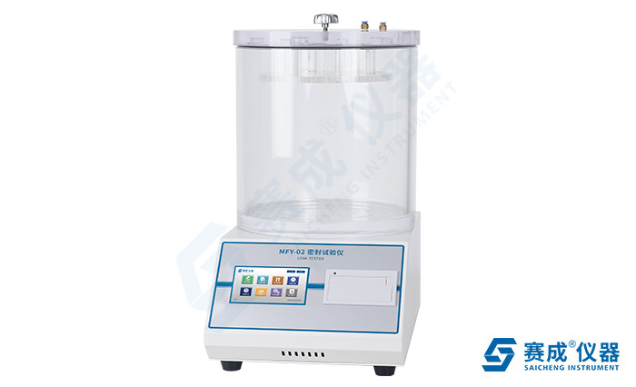 国产欧美日韩精品a在线观看科技密封性能測試儀 国产欧美日韩精品a在线观看科技密封性能測試儀