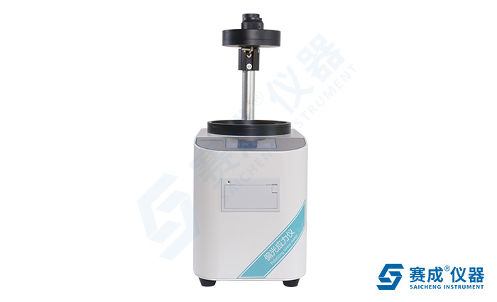 玻(bō)璃瓶偏光應力儀 玻璃瓶偏(piān)光應(yīng)力儀