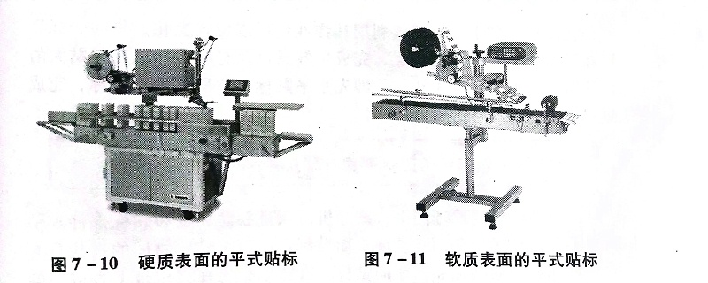 不幹膠材料