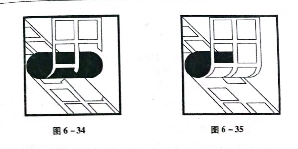 不幹膠材料排（pái）廢（fèi）過（guò）程中容易出現什麽問題?如何解決?