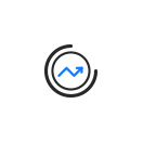 服務網絡遍布全（quán）國