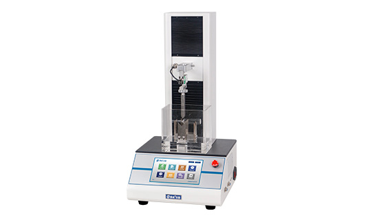 折（shé）斷（duàn）力測試儀