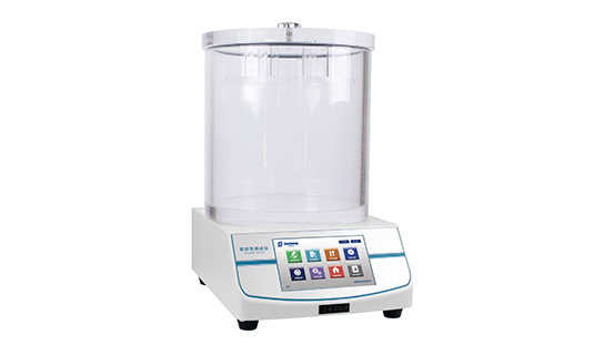 泄漏與密封性（xìng）測（cè）試（shì）儀