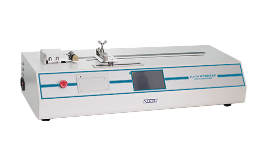 剝離（lí）強（qiáng）度試驗機