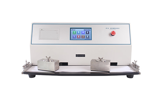 油墨摩擦試驗機_耐摩擦試驗機_耐磨測試（shì）儀