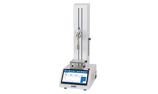 質（zhì）構（gòu）儀