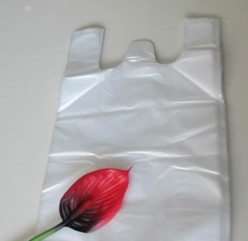 塑料薄膜袋物理(lǐ)性能(néng)測試及檢測儀器 塑料(liào)薄膜袋物理性能測(cè)試及檢測儀器