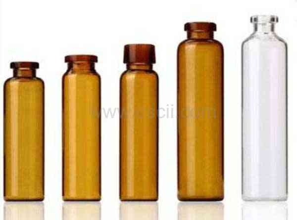 口服液瓶檢測儀器(qì) 口服液瓶檢測儀器