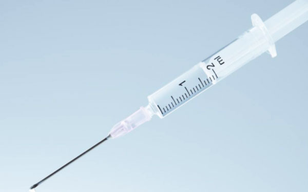 一次性注射器綜(zōng)合性能(néng)測試分析及檢測儀器(qì) 一次性注射器綜合性能測試分(fèn)析及檢測儀器