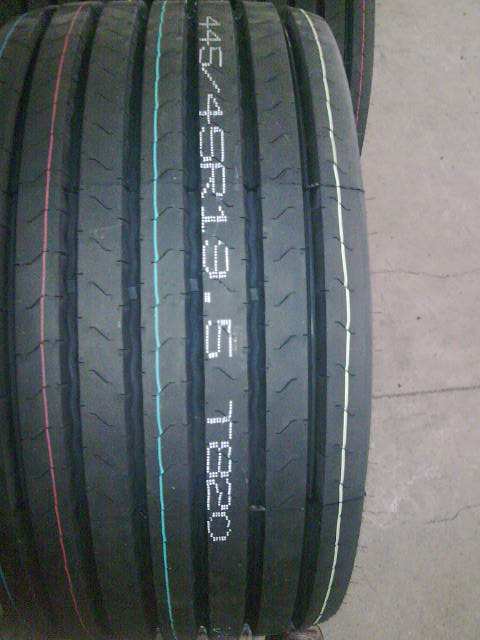 橡膠輪胎摩擦(cā)係數(shù)測試測試儀(yí)器與測試方法 橡膠(jiāo)輪胎摩擦係數測試測試儀器(qì)與測(cè)試方法(fǎ)