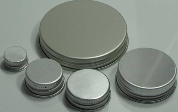 藥包材鋁(lǚ)塑蓋開(kāi)啟力與密(mì)封(fēng)性試驗方案解讀 藥包材鋁塑蓋(gài)開啟力與密封性試驗方案解讀