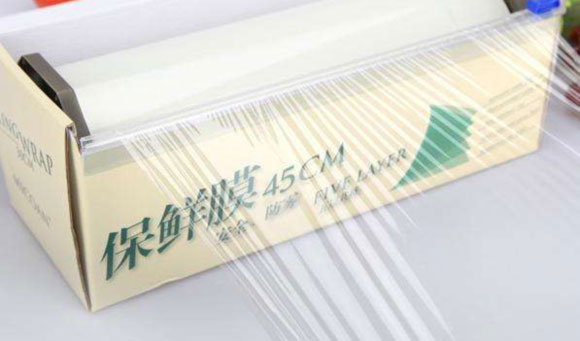 食品PE塑料薄膜等材料耐衝擊性試驗原理與方法 食(shí)品PE塑料薄(báo)膜等材料耐衝擊性試驗原理與方(fāng)法