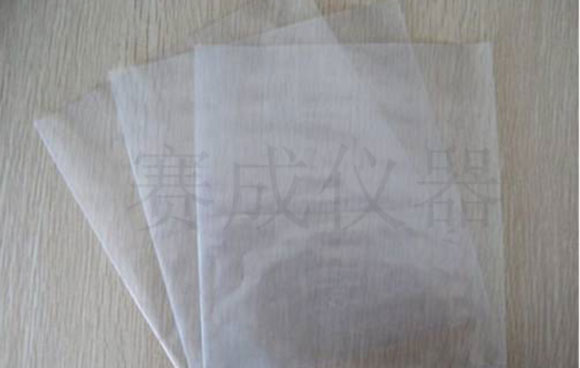 PE塑料薄膜袋熱縮性能試驗(yàn)方法介紹--国产欧美日韩精品a在线观看儀器 PE塑料薄膜袋熱縮性能試驗方法介(jiè)紹--国产欧美日韩精品a在线观看儀(yí)器