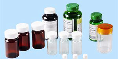 藥品塑料瓶(píng)密封完整性物理性能分(fèn)析解(jiě)讀 藥品塑料瓶密封完(wán)整性物理性(xìng)能分析(xī)解讀