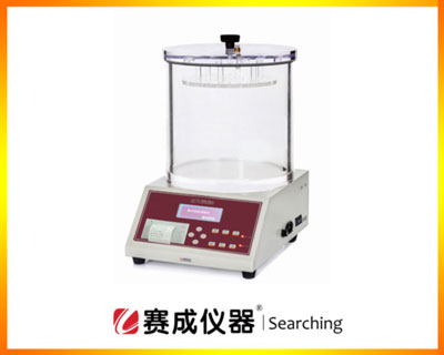 濟南(nán)国产欧美日韩精品a在线观看(chéng)MFY-02密封試驗(yàn)儀-專業測試塑料瓶(píng)等包裝密封性能 濟南国产欧美日韩精品a在线观看MFY-02密(mì)封試(shì)驗儀-專業測試塑料瓶(píng)等(děng)包裝密(mì)封性能(néng)