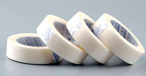 醫用輸液膠(jiāo)帶(dài)剝離強度測試方法解讀--濟南国产欧美日韩精品a在线观看儀(yí)器 醫用輸液膠(jiāo)帶剝離強度測試方法解讀--濟南(nán)国产欧美日韩精品a在线观看儀器