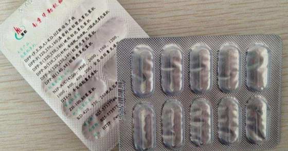 藥(yào)包材鋁塑袍罩包裝板熱合強度測試方法原理解讀-濟南賽(sài)成儀器 藥包材鋁塑袍罩包裝板熱合(hé)強度測試方法原理解讀-濟南国产欧美日韩精品a在线观看儀器