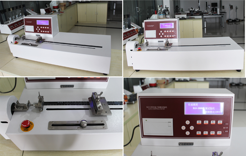 1555058089246447.png 圖片(piàn)5.png