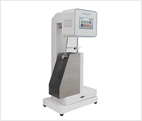 玻璃瓶（píng）抗衝擊試驗儀