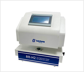 呼吸閥氣密性（xìng）測試儀