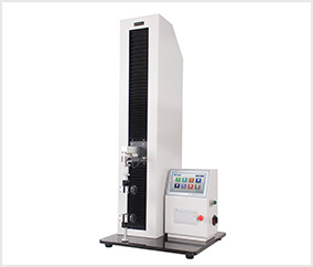 醫（yī）藥包裝性能測試（shì）儀