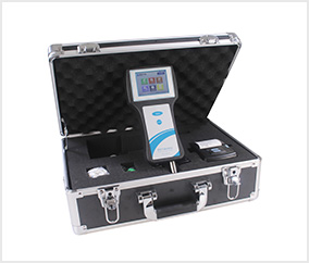 頂空氣（qì）體分析儀