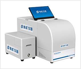 紅外法透濕性（xìng）測試儀（yí）