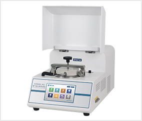 等（děng）壓法透氧儀