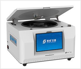 稱重法（fǎ）透濕性測試（shì）儀