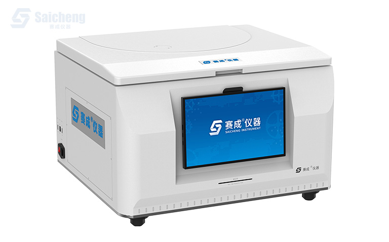 W309 稱重（chóng）法水蒸（zhēng）氣透過率測試（shì）儀