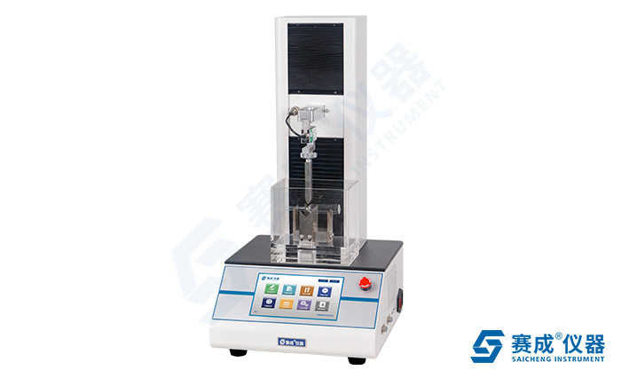 濟南国产欧美日韩精品a在线观看安瓿瓶折斷力(lì)測試儀器 濟南国产欧美日韩精品a在线观看安瓿瓶折斷力測試(shì)儀器